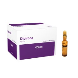 https://www.corporacioncofar.com/static/images/productos/big/tdgy_DIPIRONA copia (1).jpg